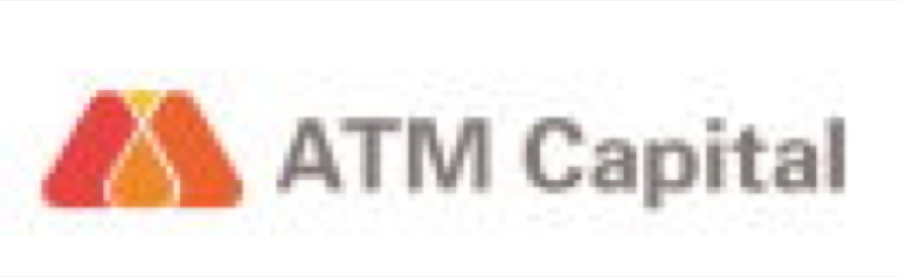 ATM Capital