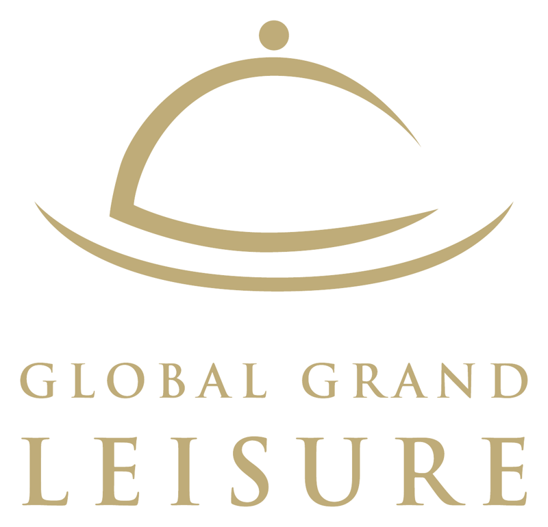 Global Grand Leisure