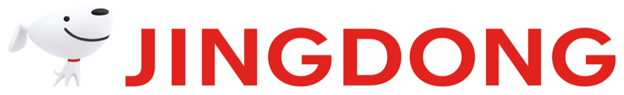 JD.com