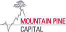 Mountain Pine Capital