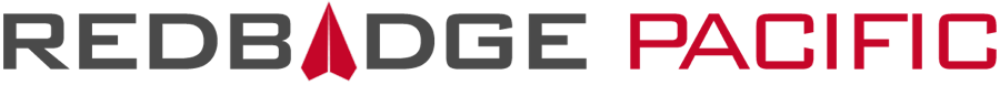 Redbadge Pacific